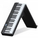 MUSICALITY CP88-BK COMPACTPIANO