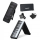 MUSICALITY CP88-BK COMPACTPIANO