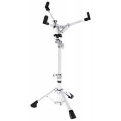 YAMAHA SS3 Crosstown Snare Stand