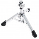 YAMAHA SS3 Crosstown Snare Stand