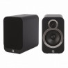 Q ACOUSTICS 3020I (CARBON BLACK)