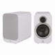 Q ACOUSTICS 3020I (ARCTIC WHITE)