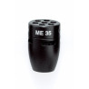 Sennheiser ME 35