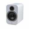 Q ACOUSTICS 3030I (ARCTIC WHITE)