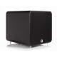 Q ACOUSTICS Q B12 (CARBON BLACK)