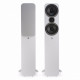 Q ACOUSTICS 3050I (ARCTIC WHITE)