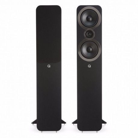 Q ACOUSTICS 3050I (CARBON BLACK)