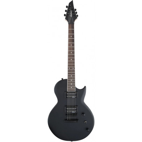 JACKSON JS22 MONARKH SC AR SATIN BLACK