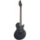 JACKSON JS22 MONARKH SC AR SATIN BLACK