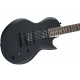 JACKSON JS22 MONARKH SC AR SATIN BLACK