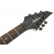 JACKSON JS22 MONARKH SC AR SATIN BLACK