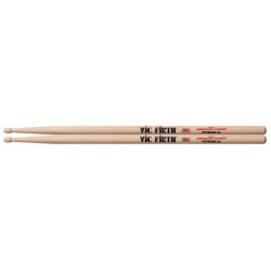 VIC FIRTH X5A AMERICAN CLASSIC EXTREME 5A