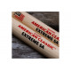 VIC FIRTH X5A AMERICAN CLASSIC EXTREME 5A