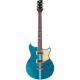 YAMAHA REVSTAR STANDARD RSS20 (Swift Blue)