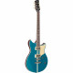 YAMAHA REVSTAR STANDARD RSS20 (Swift Blue)