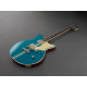 YAMAHA REVSTAR STANDARD RSS20 (Swift Blue)