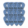 EVERLY STAR PICKS (набор 12 шт) 1,00 mm