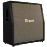 BOGNER 412SL SLANT
