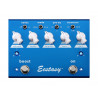 BOGNER Ecstasy Blue