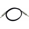 ROCKCABLE RCL30400 D7 Speaker Cable (1.5m)