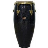 DB PERCUSSION COG-100LB SPARKLE BLACK, 11"