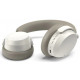 Sennheiser ACCENTUM Wireless White