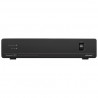 AUDIOQUEST POWERQUEST PQ 707 SCHUKO