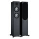 MONITOR AUDIO Bronze 200 Black (6G)