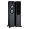 MONITOR AUDIO Bronze 200 Black (6G)