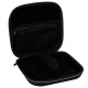 Sennheiser Carry Case 02 for SC 6xx-, MB Pro 1, and MB Pro 2