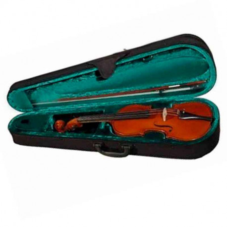 Кейс для скрипки Hora Student violin case 1/8