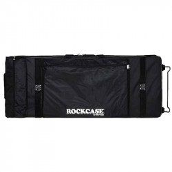 Rockcase Premium Line Keyboard Soft-Light Case (RC 21617 B)