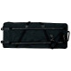 Rockcase Premium Line Keyboard Soft-Light Case (RC 21617 B)