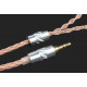 KZ 90-6 Cable