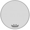 REMO AMBASSADOR 22 SMOOTH WHITE