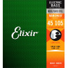 ELIXIR 14077 4S LM