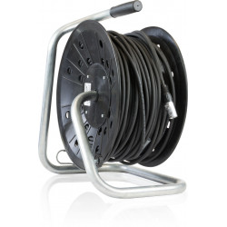 MIDAS CAT5E-100M - мережевий кабель
