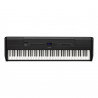 YAMAHA P-525 (Black)