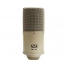 MXL 990 USB