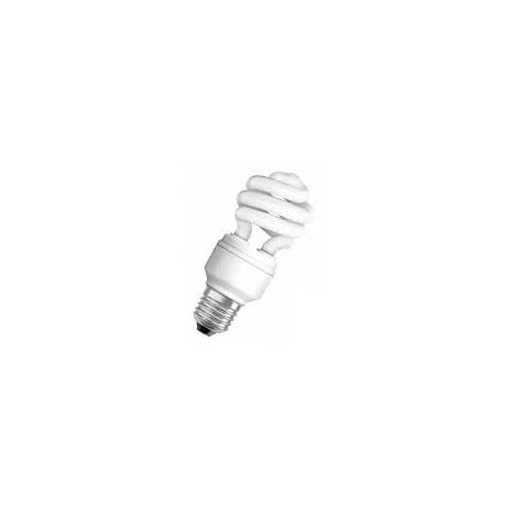 Osram DULUX STAR MINI TWIST 13W/825