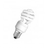 OSRAM DULUX STAR MINI TWIST 13W/825