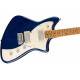 FENDER PLAYER PLUS METEORA LTD SAPFIRE BLUE TRANSPARENT