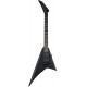 JACKSON X SERIES RHOADS RRX24 GLOSS BLACK