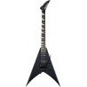 JACKSON JS32 KING V AH GLOSS BLACK