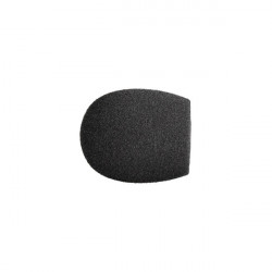 ﻿﻿Rycote 5cm SGM Foam (19/22) 10 Pack (RYC104406-1pcs-RYC103106-10pcs)