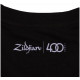 ZILDJIAN LIMITED EDITION 400TH ANNIVERSARY ALCHEMY T-SHIRT MEDIUM