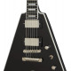 EPIPHONE FLYING V PROPHECY