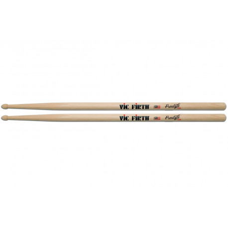 VIC FIRTH FS55A AMERICAN CONCEPT FREESTYLE