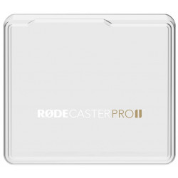 RODE CASTER PRO II COVER