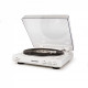 CROSLEY T400 (WHITE)